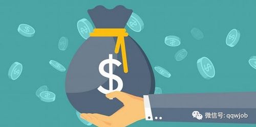 畢馬威補招 | 四大會計師事務所審計、稅務、咨詢與知識產權服務的職業發展路徑全解析